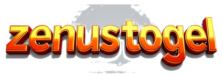 zenustogel