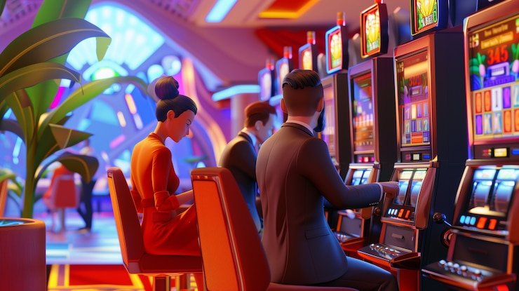 Antarmuka permainan 4D Number Game di platform zenustogel menampilkan pilihan angka dan verifikasi transaksi