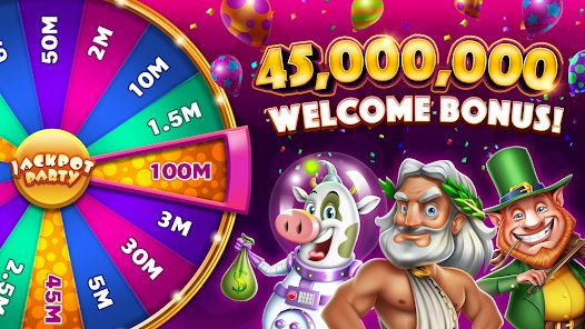 Antarmuka katalog Blueprint Gaming di zenustogel menampilkan berbagai pilihan slot dengan deskripsi RTP dan volatilitas