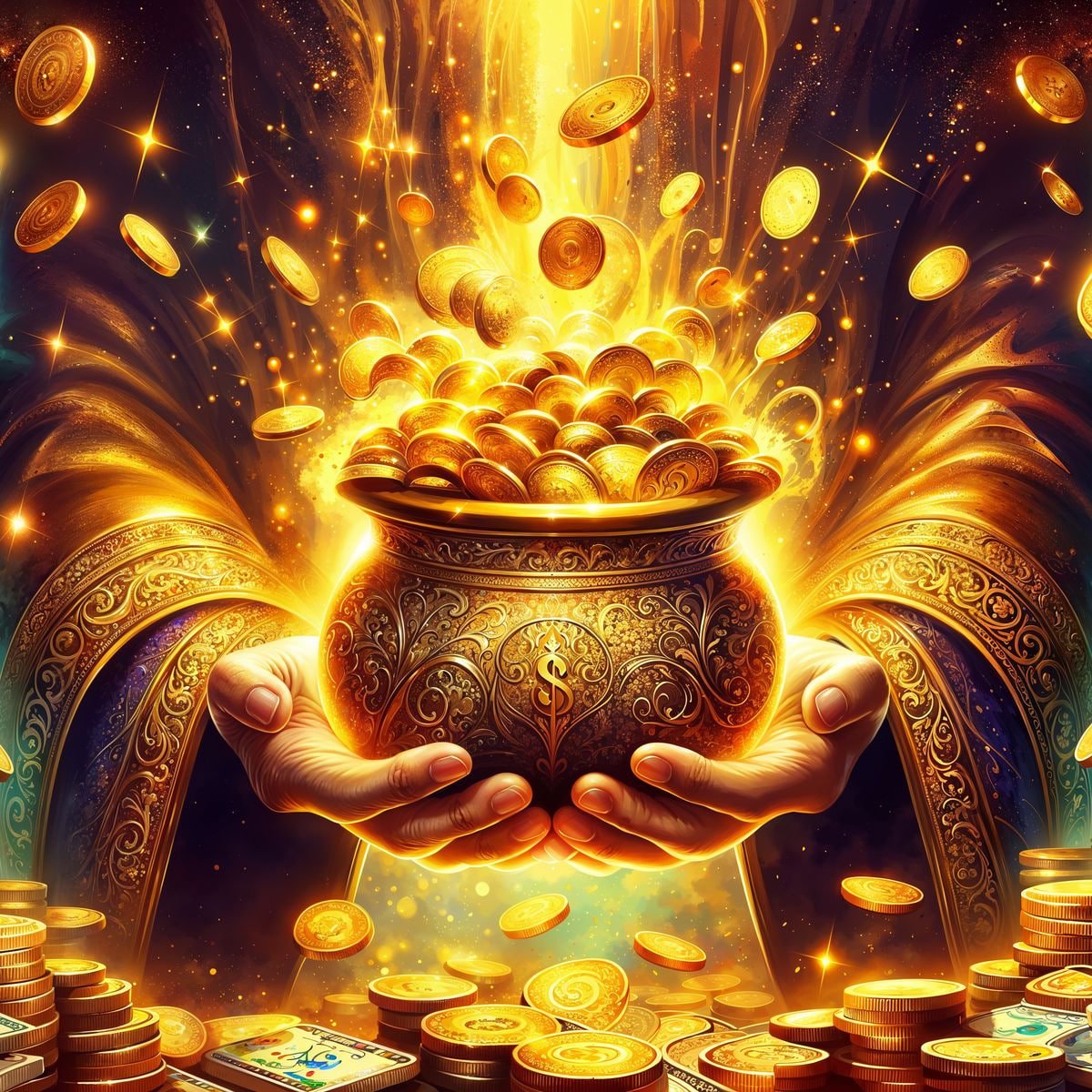 zenustogel Payment guide zenustogel Payment guide