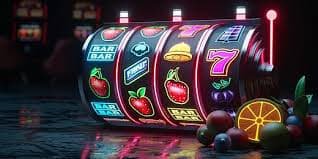 Tampilan dashboard Grand Slam tournament zenustogel menampilkan Piala AFF dan Champions League