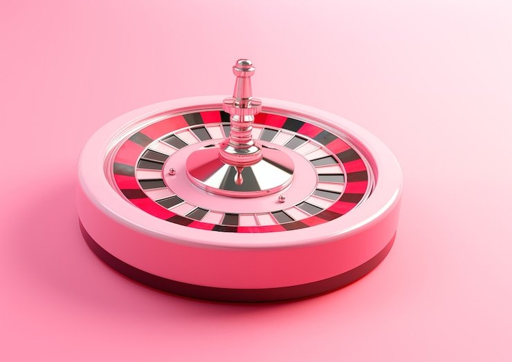Penjelasan fitur-fitur dalam permainan Microgaming